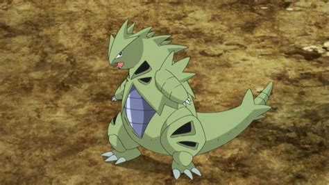 tyranitar smogon|best nature for tyranitar.